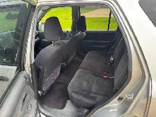 2006 Honda CRV EX 4WD - Current Daily Driver - Photo 9