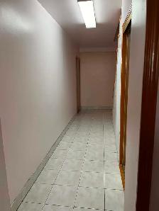 SAINT LAURENT 3 1/2 - À LOUER / FOR RENT - Photo 2