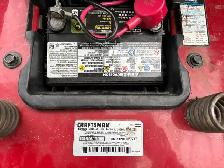 craftsman and mtd mowers for sale $400 obo - Photo 7