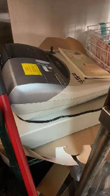 broken equipment to be picked up - Photo 5