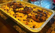 Aromatic Savory Fried Rice - Photo 7