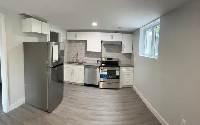 PROPERTY LISTING Duplex – Carson Grove, Ottawa