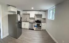 PROPERTY LISTING Duplex – Carson Grove, Ottawa