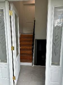 PROPERTY LISTING Duplex – Carson Grove, Ottawa - Photo 3