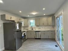 PROPERTY LISTING Duplex – Carson Grove, Ottawa - Photo 4