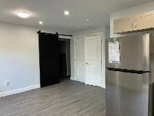 PROPERTY LISTING Duplex – Carson Grove, Ottawa - Photo 5