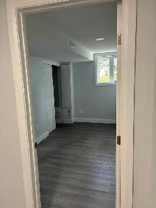 PROPERTY LISTING Duplex – Carson Grove, Ottawa - Photo 8