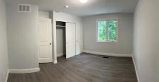 PROPERTY LISTING Duplex – Carson Grove, Ottawa - Photo 9
