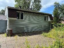 PROPERTY LISTING Duplex – Carson Grove, Ottawa - Photo 10