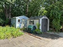 PROPERTY LISTING Duplex – Carson Grove, Ottawa - Photo 11