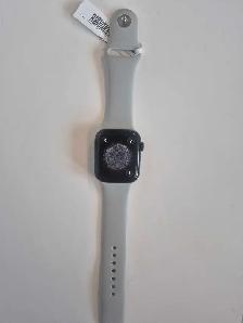 Apple Watch SE Gen 2 (33020082)