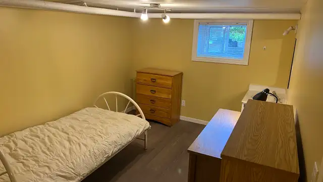 chambre à louer