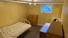 chambre à louer
