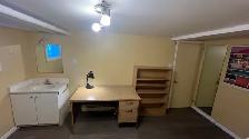 chambre à louer - Photo 2