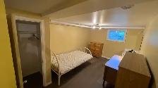 Chambre à louer - Photo 3