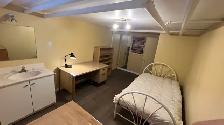 Chambre à louer - Photo 4