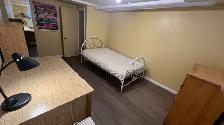Chambre à louer - Photo 5