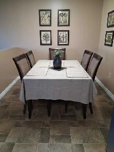 Furnished room for rent in East Regina - Photo 5