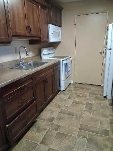 Furnished room for rent in East Regina - Photo 6