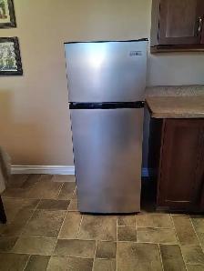 Furnished room for rent in East Regina - Photo 7