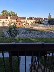 Furnished room for rent in East Regina - Photo 8
