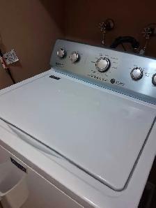 Furnished room for rent in East Regina - Photo 9