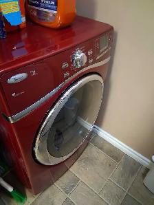 Furnished room for rent in East Regina - Photo 10