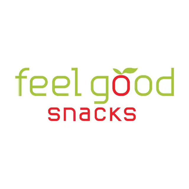 Vending Route Driver & Replenishment Specialist