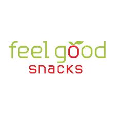 Vending Route Driver & Replenishment Specialist