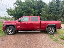 New gm transmission - Photo 2