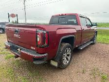 New gm transmission - Photo 3