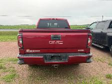 New gm transmission - Photo 4