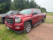 New gm transmission - Photo 5