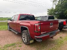 New gm transmission - Photo 6