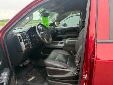 New gm transmission - Photo 7