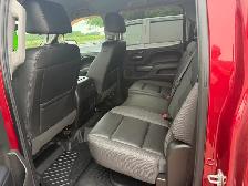 New gm transmission - Photo 8