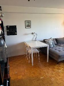 Appartement 3 1/2  à louer - St-Hubert - Photo 2