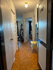 Appartement 3 1/2  à louer - St-Hubert - Photo 4