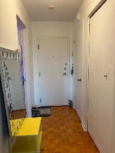 Appartement 3 1/2  à louer - St-Hubert - Photo 5