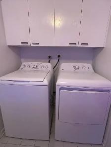 Appartement 3 1/2  à louer - St-Hubert - Photo 7