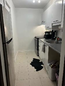 Appartement 3 1/2  à louer - St-Hubert - Photo 8
