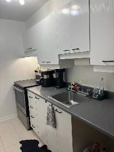 Appartement 3 1/2  à louer - St-Hubert - Photo 9