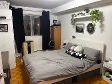 Appartement 3 1/2  à louer - St-Hubert - Photo 10