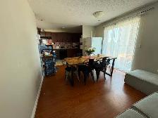 LEASE TAKEOVER OR ROOMS FOR RENT – 3 BEDROOM, 2 BATHROOM - Photo 2