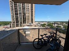 LEASE TAKEOVER OR ROOMS FOR RENT – 3 BEDROOM, 2 BATHROOM - Photo 3