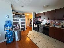 LEASE TAKEOVER OR ROOMS FOR RENT – 3 BEDROOM, 2 BATHROOM - Photo 4
