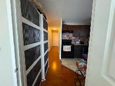 LEASE TAKEOVER OR ROOMS FOR RENT – 3 BEDROOM, 2 BATHROOM - Photo 5
