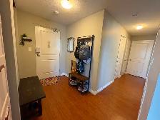 LEASE TAKEOVER OR ROOMS FOR RENT – 3 BEDROOM, 2 BATHROOM - Photo 6