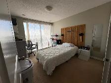 LEASE TAKEOVER OR ROOMS FOR RENT – 3 BEDROOM, 2 BATHROOM - Photo 7
