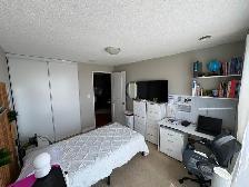 LEASE TAKEOVER OR ROOMS FOR RENT – 3 BEDROOM, 2 BATHROOM - Photo 8